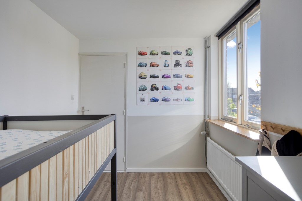 Kennedystraat 11, Eline Makelaardij, Foto 37.jpg